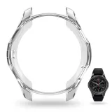 przezroczyste-etui-samsung-gear-s3-frontier-kolor-bezbarwny
