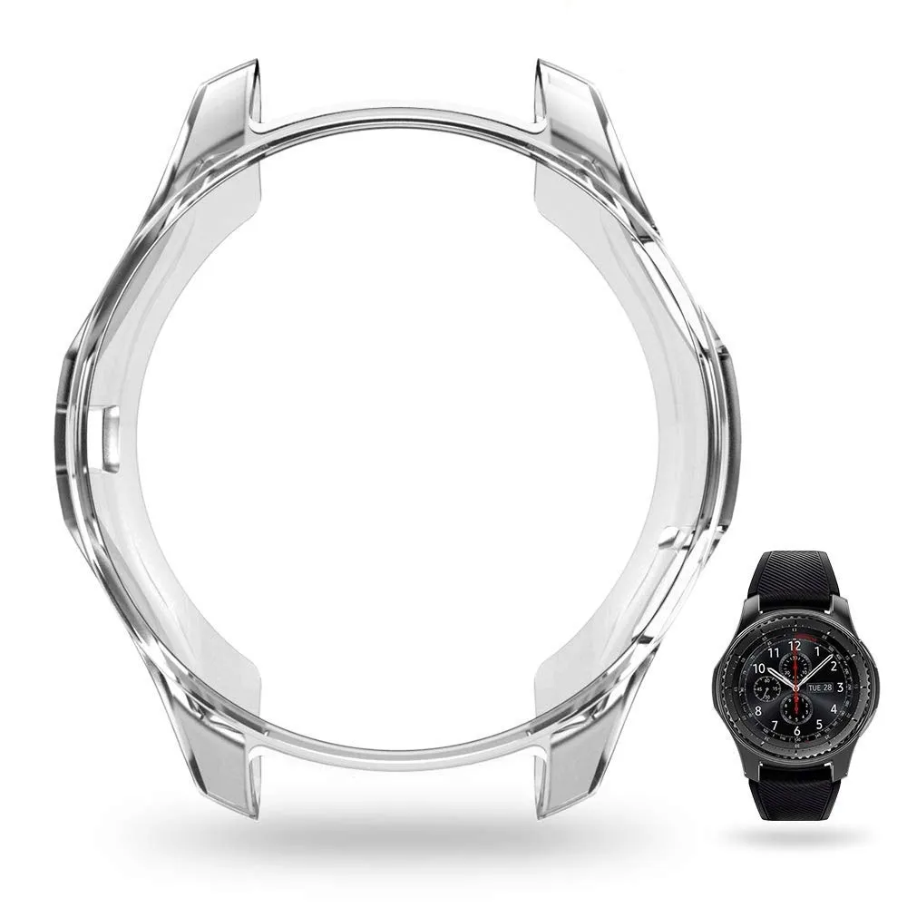 przezroczyste-etui-samsung-gear-s3-frontier