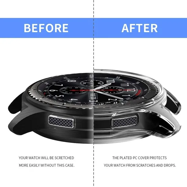 przezroczyste-etui-samsung-gear-s3-frontier-material-tworzywo-sztuczne
