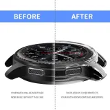 przezroczyste-etui-samsung-gear-s3-frontier-material-tworzywo-sztuczne
