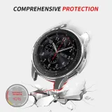 przezroczyste-etui-samsung-gear-s3-frontier-pasuje-do-modelu-samsung-gear-s3-frontier