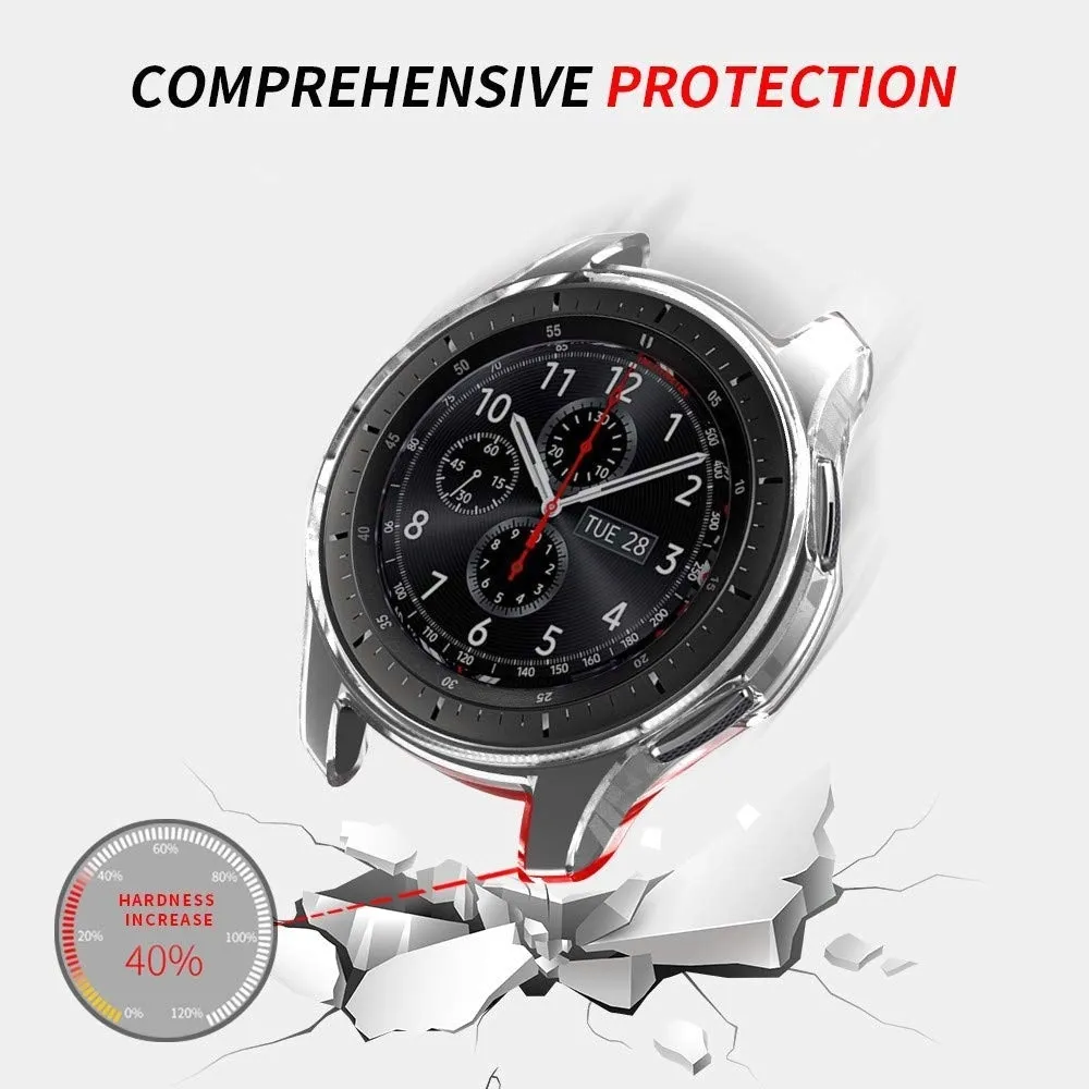 przezroczyste-etui-samsung-gear-s3-frontier