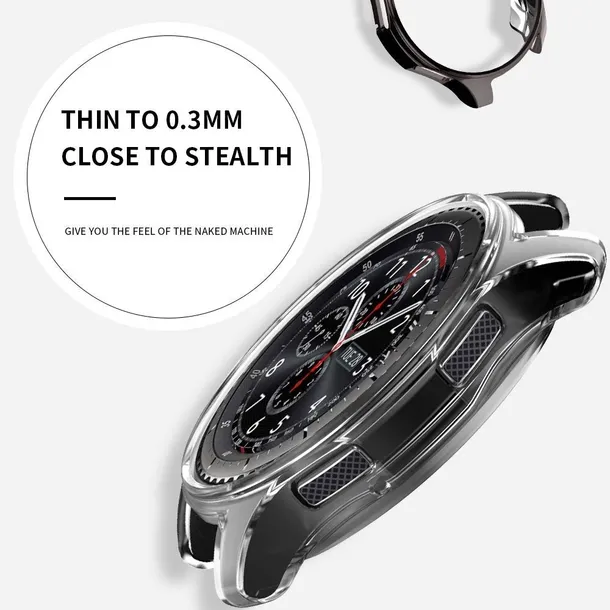 przezroczyste-etui-samsung-gear-s3-frontier-kod-producenta-etui