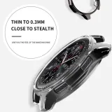 przezroczyste-etui-samsung-gear-s3-frontier-kod-producenta-etui