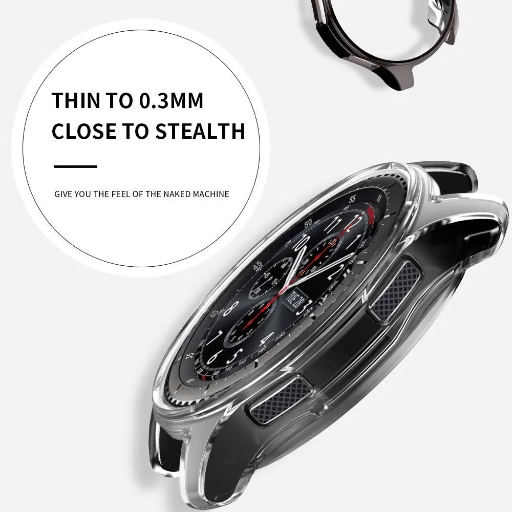 przezroczyste-etui-samsung-gear-s3-frontier