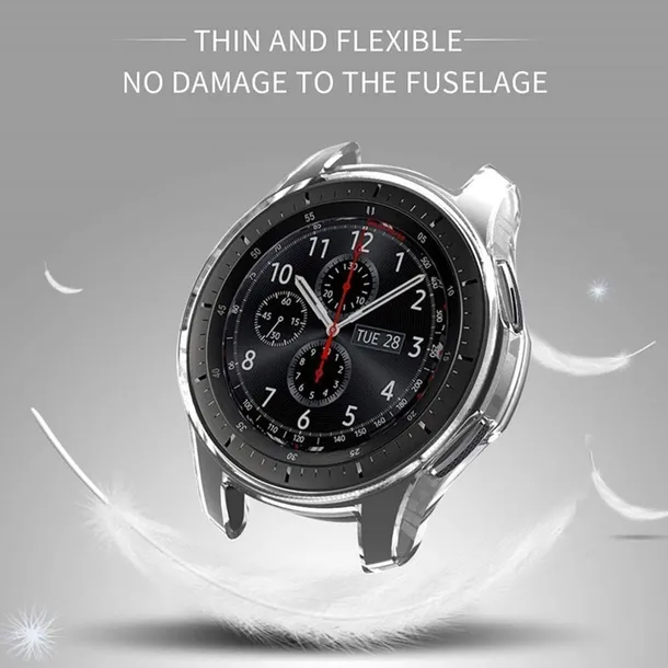 przezroczyste-etui-samsung-gear-s3-frontier-marka-tech-band