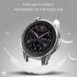 przezroczyste-etui-samsung-gear-s3-frontier-marka-tech-band