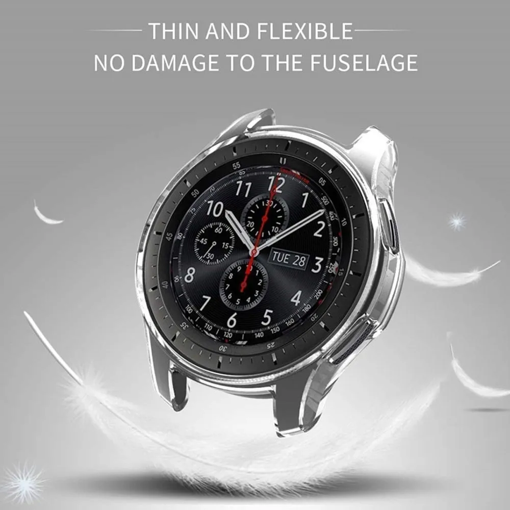 przezroczyste-etui-samsung-gear-s3-frontier