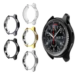przezroczyste-etui-samsung-gear-s3-frontier-stan-nowy-kolor-bezbarwny
