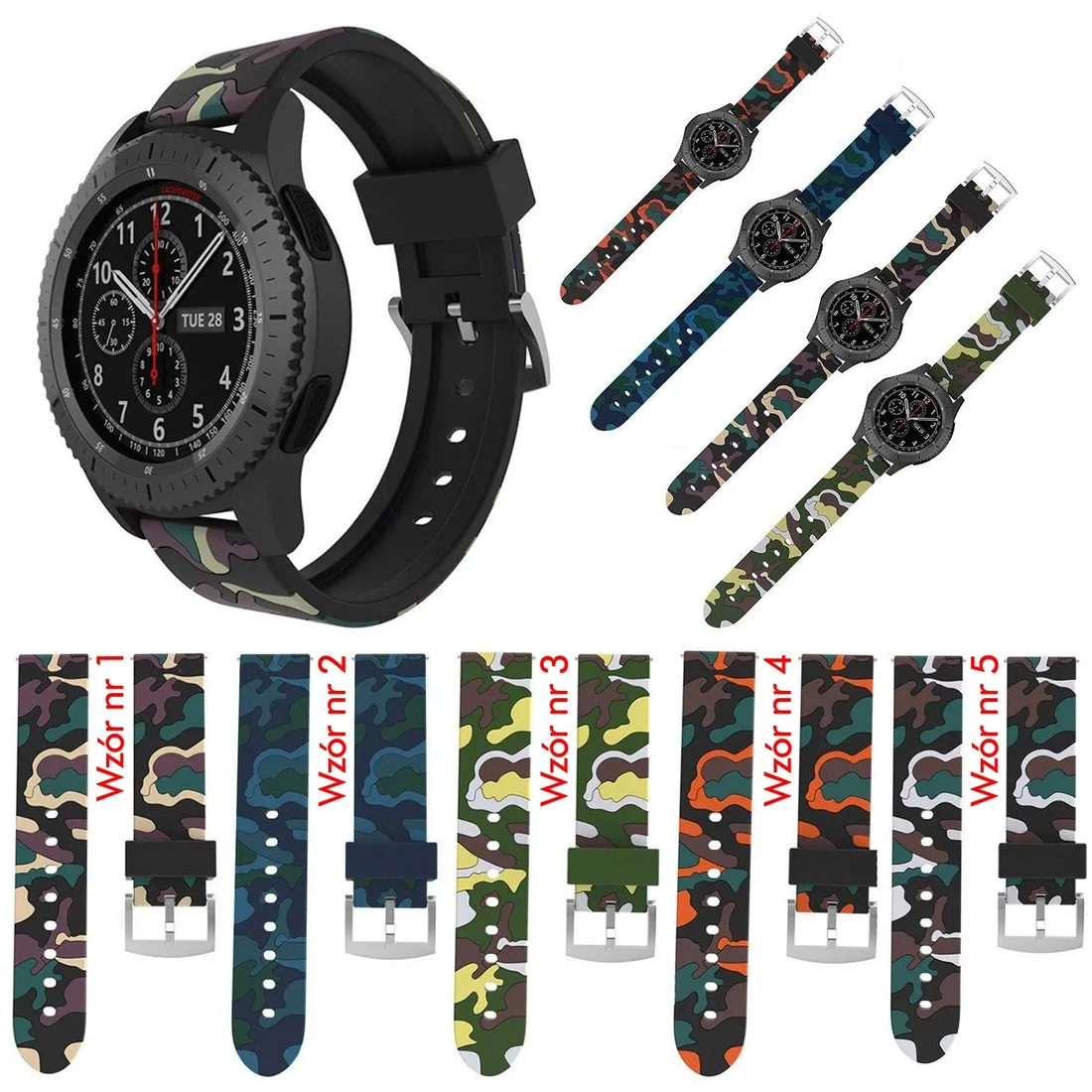 pasek-moro-samsung-gear-s3-frontier-classic-tech-band