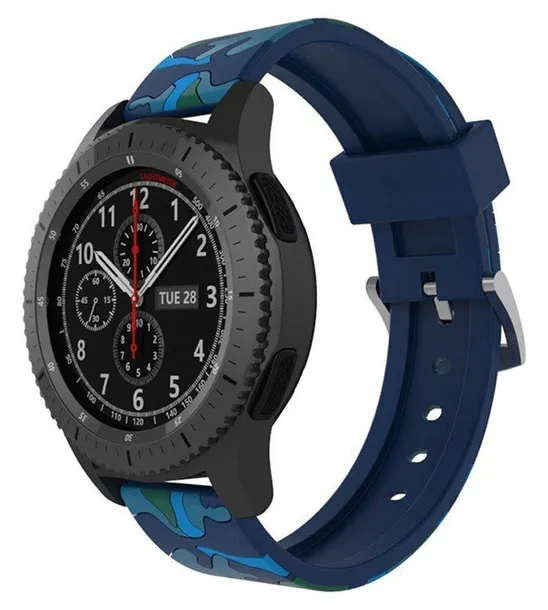 pasek-moro-samsung-gear-s3-frontier-classic-tech-band-marka-tech-band