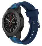 pasek-moro-samsung-gear-s3-frontier-classic-tech-band-marka-tech-band