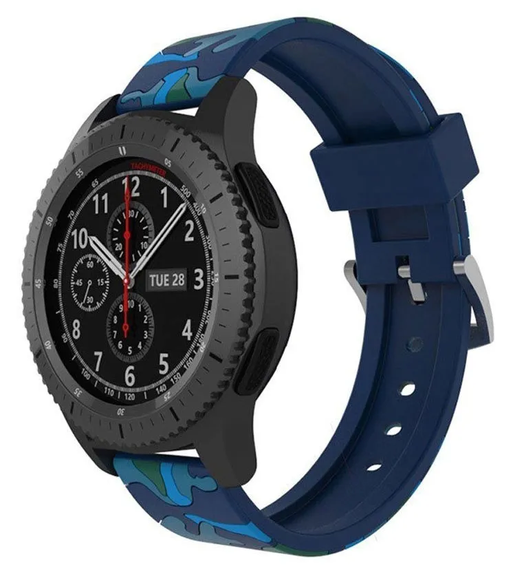 pasek-moro-samsung-gear-s3-frontier-classic-tech-band