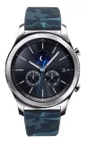 pasek-moro-samsung-gear-s3-frontier-classic-tech-band-model-samsung-gear-s3-frontier-classic