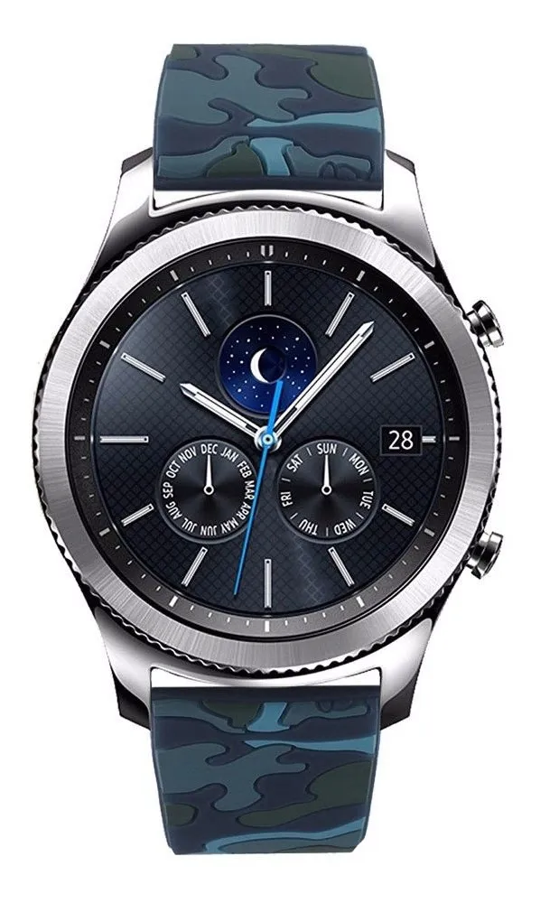 pasek-moro-samsung-gear-s3-frontier-classic-tech-band