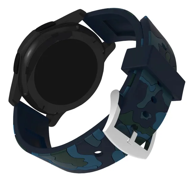 pasek-moro-samsung-gear-s3-frontier-classic-tech-band-kod-producenta-5907153578200