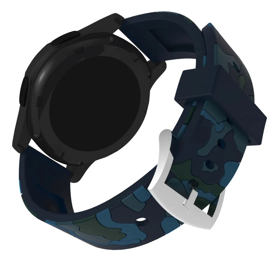 pasek-moro-samsung-gear-s3-frontier-classic-tech-band