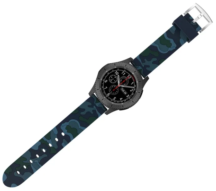 pasek-moro-samsung-gear-s3-frontier-classic-tech-band-waga-z-opakowaniem-0-2-kg