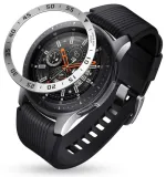 ring-bezel-samsung-gear-s3-silver-stan-nowy