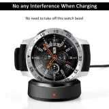 ring-bezel-samsung-gear-s3-silver-kolor-srebrny