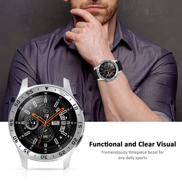 ring-bezel-samsung-gear-s3-silver-pasuje-do-modelu-galaxy-watch-46-mm