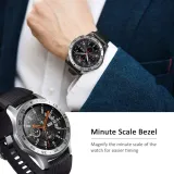 ring-bezel-samsung-gear-s3-silver-stan-opakowania-oryginalne
