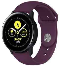 fioletowy-pasek-samsung-galaxy-watch-active-2-40mm