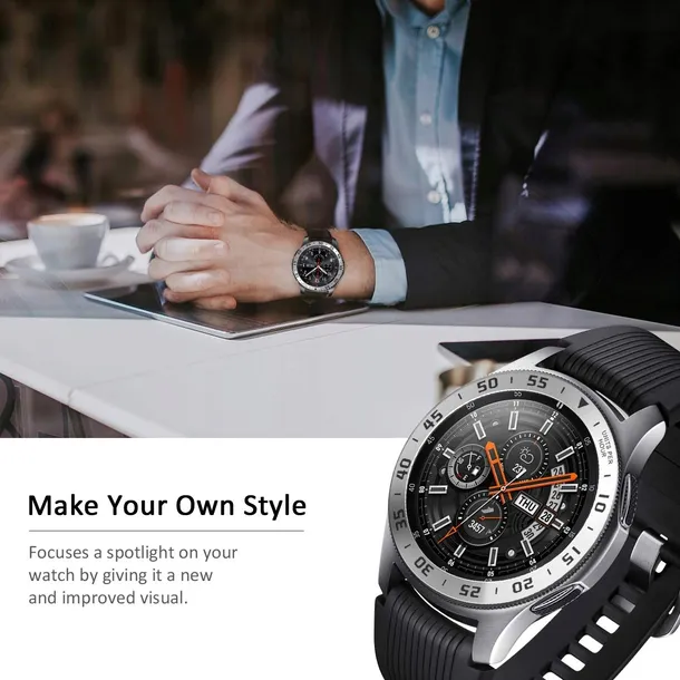 ring-bezel-samsung-gear-s3-silver-kod-producenta-5907046929461