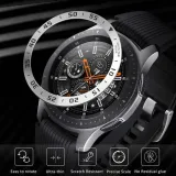 ring-bezel-samsung-gear-s3-silver-marka-tech-band