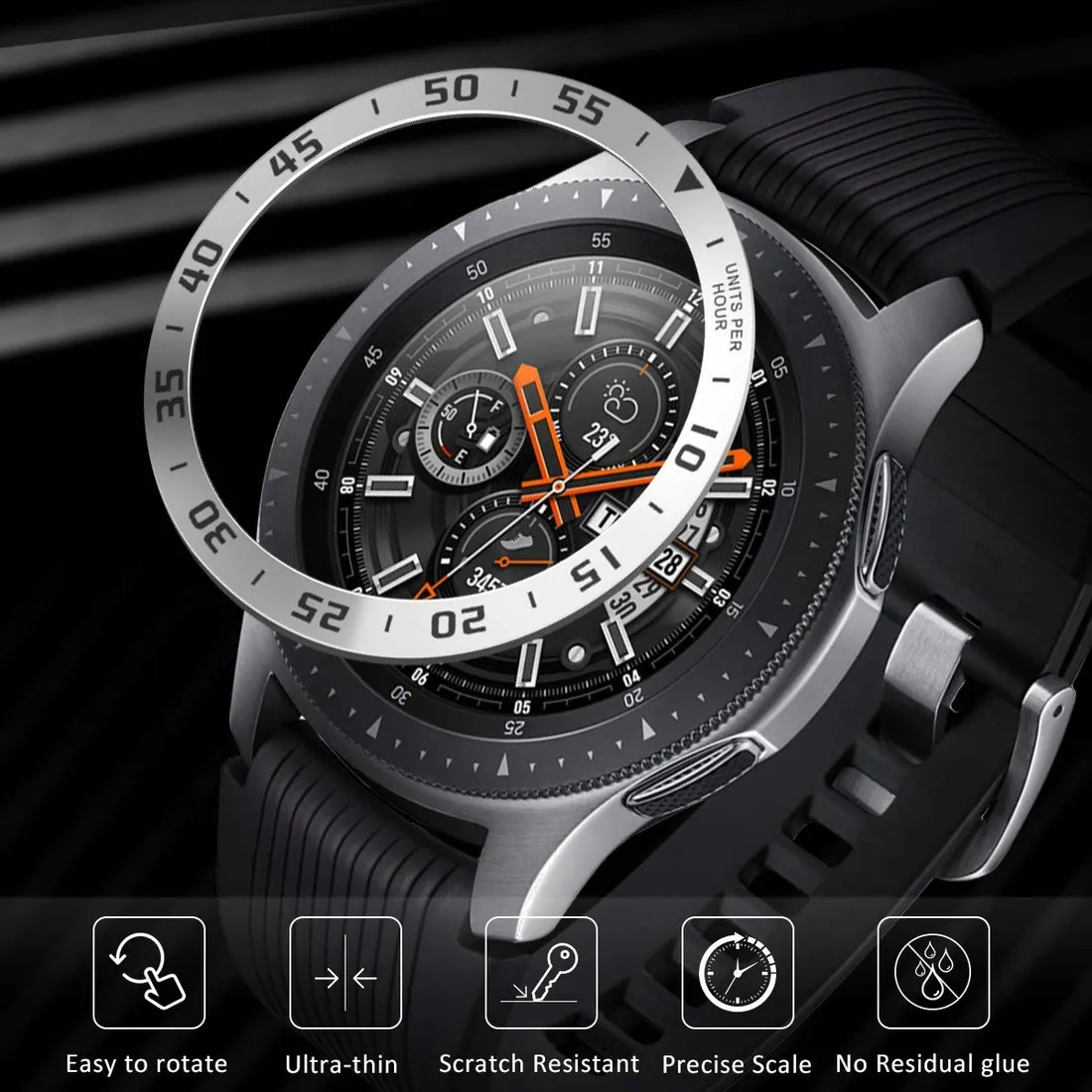ring-bezel-samsung-gear-s3-silver