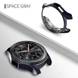 szare-blyszczace-etui-do-samsung-gear-s3-frontier