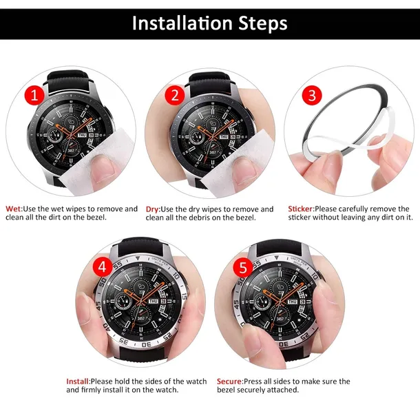ring-bezel-samsung-gear-s3-silver-stan-nowy-waga-z-opakowaniem-0-1-kg