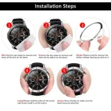 ring-bezel-samsung-gear-s3-silver-stan-nowy-waga-z-opakowaniem-0-1-kg