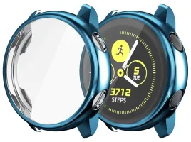 niebieskie-etui-case-samsung-galaxy-watch-active-tech-band