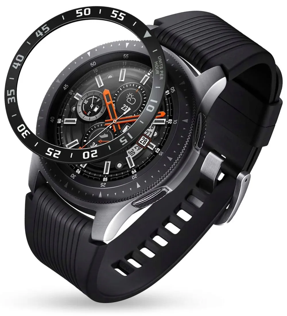 ring-bezel-samsung-gear-s3-black