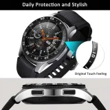 ring-bezel-samsung-gear-s3-black-material-metal