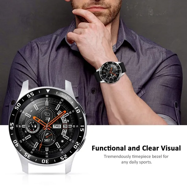 ring-bezel-samsung-gear-s3-black-marka-tech-band