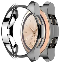 grafitowe-etui-case-samsung-galaxy-watch-42mm