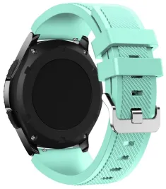 mietowy-pasek-samsung-gear-s3-frontier-classic-rozmiar-s-tech-band