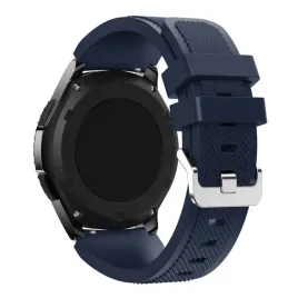granatowy-pasek-samsung-gear-s3-frontier-classic-rozmiar-s-tech-band