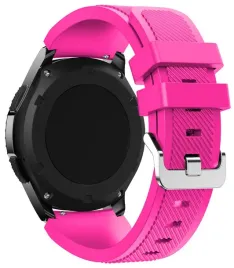 rozowy-pasek-samsung-gear-s3-frontier-classic-rozmiar-s-tech-band