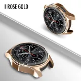 etui-case-blyszczace-etui-samsung-gear-s3-frontier