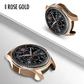 etui-case-blyszczace-etui-samsung-gear-s3-frontier