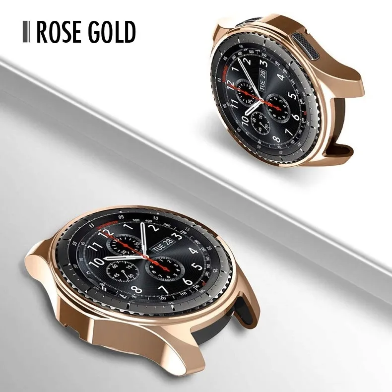 etui-case-blyszczace-etui-samsung-gear-s3-frontier