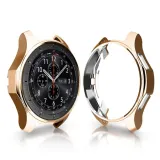 etui-case-blyszczace-etui-samsung-gear-s3-frontier-stan-nowy