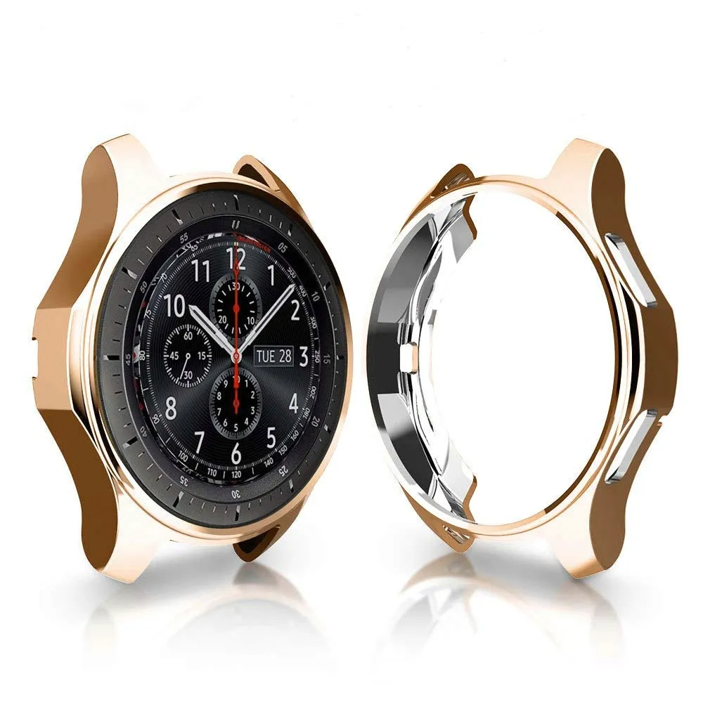 etui-case-blyszczace-etui-samsung-gear-s3-frontier