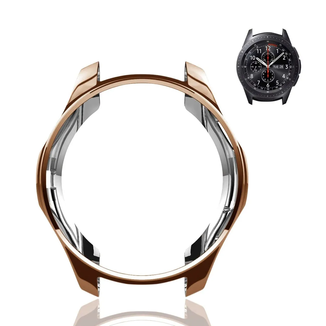etui-case-blyszczace-etui-samsung-gear-s3-frontier