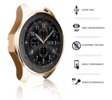 etui-case-blyszczace-etui-samsung-gear-s3-frontier-material-tworzywo-sztuczne