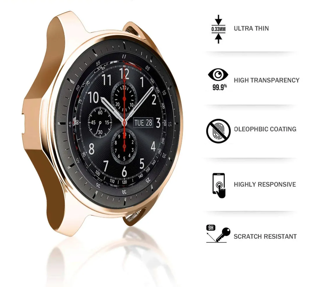 etui-case-blyszczace-etui-samsung-gear-s3-frontier