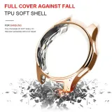 etui-case-blyszczace-etui-samsung-gear-s3-frontier-pasuje-do-modelu-samsung-gear-s3